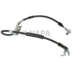 Brake Hydraulic Hose