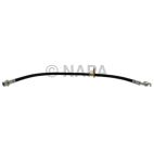 Brake Hydraulic Hose