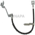 Brake Hydraulic Hose