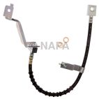 Brake Hydraulic Hose