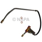 Brake Hydraulic Hose