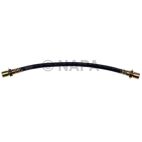 Clutch Hydraulic Hose