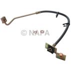 Brake Hydraulic Hose