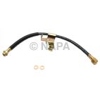 Brake Hydraulic Hose