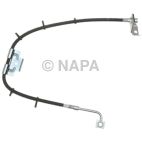 Brake Hydraulic Hose