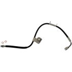 Brake Hydraulic Hose