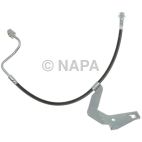 Brake Hydraulic Hose