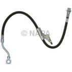 Brake Hydraulic Hose