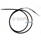 Parking Brake Cable