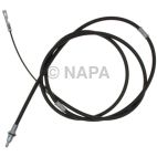 Parking Brake Cable