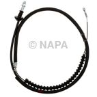 Parking Brake Cable