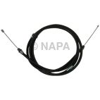 Parking Brake Cable