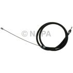 Parking Brake Cable