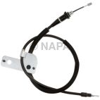 Parking Brake Cable