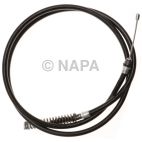 Parking Brake Cable
