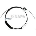 Parking Brake Cable
