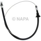 Parking Brake Cable