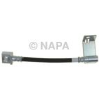 Brake Hydraulic Hose