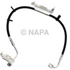 Brake Hydraulic Hose