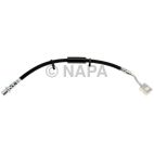 Brake Hydraulic Hose