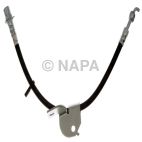 Brake Hydraulic Hose