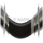 Clutch Hydraulic Hose