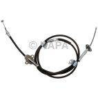Parking Brake Cable