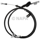 Parking Brake Cable