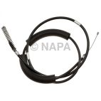 Parking Brake Cable