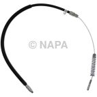 Parking Brake Cable