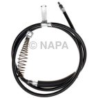 Parking Brake Cable