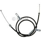Parking Brake Cable