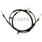 Parking Brake Cable