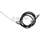 Parking Brake Cable