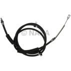 Parking Brake Cable