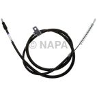 Parking Brake Cable