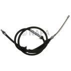 Parking Brake Cable