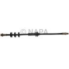 Brake Hydraulic Hose