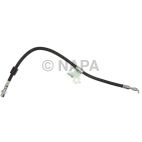 Brake Hydraulic Hose