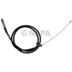 Parking Brake Cable