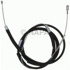 Parking Brake Cable