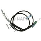 Parking Brake Cable