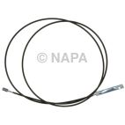 Parking Brake Cable