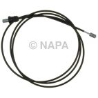 Parking Brake Cable
