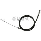 Parking Brake Cable