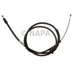 Parking Brake Cable