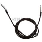 Parking Brake Cable