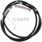 Parking Brake Cable