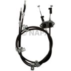 Parking Brake Cable