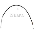 Parking Brake Cable